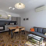 Apartament Mare - Beachfront *