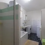 Mare - Beachfront Apartament Rabac