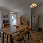 Mare - Beachfront Apartament Rabac