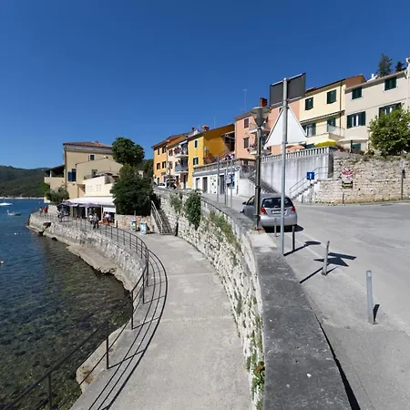 Lejlighed Mare - Beachfront