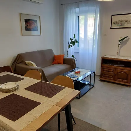 Apartamento Mare - Beachfront *